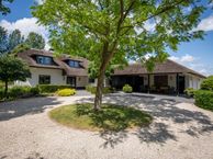 Hessenweg 189-B, 3791 PG Achterveld (UT)