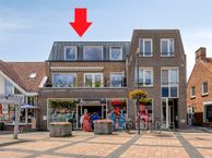 Julianaplein 4-C, 6671 CA Zetten