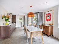 Ruivenplantsoen 6, 3036 DJ Rotterdam