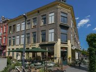 Nieuwe Markt 4-A, 6511 XK Nijmegen