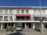 Groene Boord 11-B, 6411 GE Heerlen