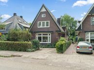Van der Valk Boumanlaan 12, 3446 GH Woerden