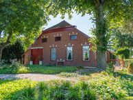 Jacob de Weerdstraat F 68, 9663 SM Nieuwe Pekela