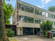 Nettelhorst 79, 6714 MC Ede