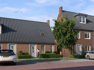 Bouwnummer 12ks, 5954 AE Beesel
