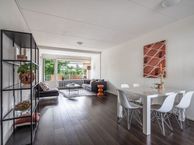 Watermanstraat 50, 9742 VN Groningen