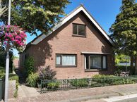 Raadhuisstraat 18, 4927 AN Hooge Zwaluwe