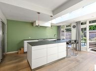 Tollenskade 13, 2274 LT Voorburg