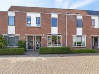 Landbuurt 21, 8916 AL Leeuwarden