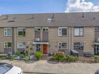 Kentering 6, 3191 HP Hoogvliet Rotterdam