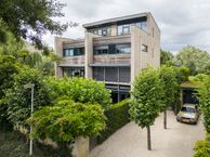 Kleine Hof 46, 3451 LN Vleuten