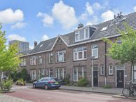 Kloosterkade 196, 2628 JH Delft