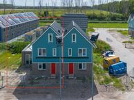 Pinksterbloemlaan 77, 8245 LA Lelystad