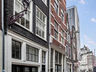 Sint Jacobsstraat 15-1, 1012 NC Amsterdam