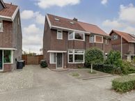 Stevensweg 10, 3319 AK Dordrecht