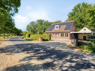 Nieuwe Kerkweg 1, 4322 TH Scharendijke