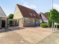 Leidekkersstraat 16, 9646 AV Veendam