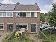 Ruimtevaartstraat 27, 1746 AH Dirkshorn