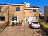 De Vleyen 27, 2134 ZC Hoofddorp