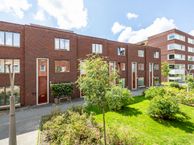 Helsinkihaven 77, 1448 KP Purmerend