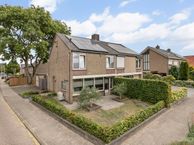 Berkenstraat 9, 6851 HK Huissen