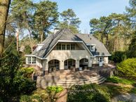 Sonnevancklaan 14, 3847 LW Harderwijk