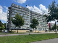 Lupinesingel 444, 2403 CZ Alphen aan den Rijn