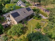 Banderschulte 9, 9451 KH Rolde