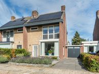 Fazantstraat 16, 5301 SC Zaltbommel