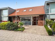 Hoedenmaker 9, 2761 LW Zevenhuizen (ZH)