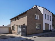 Pappersjans 20, 6413 CL Heerlen