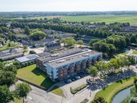 De Rosmolen 23-F, 6932 NA Westervoort