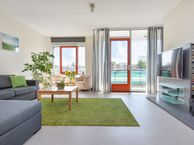 Kloosterkade 17, 2628 HV Delft