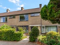 Drentesingel 9, 6835 HG Arnhem