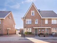 Marten Toonderlaan 48, 4481 DJ Kloetinge (Gem. Goes)