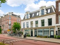 Weesperzijde 39-D, 1091 EE Amsterdam