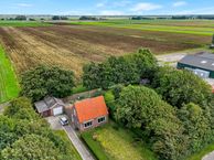 Ruigeweg 30, 1752 HB Sint Maartensbrug