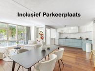 Karel du Jardinstraat 57, 1073 TB Amsterdam