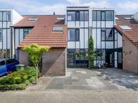 Terwenstraat 10, 2804 JW Gouda