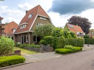 Acacialaan 55, 7004 AM Doetinchem