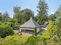 Hazeloop 4, 7213 BJ Gorssel