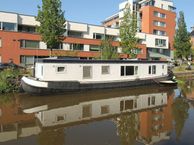 Winschoterdiep 1001, 9724 GT Groningen