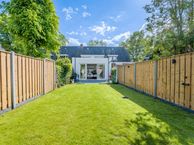 Kloosterweg 35, 1251 WC Laren (NH)