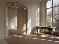 Keizersgracht 131-D, 1015 CJ Amsterdam