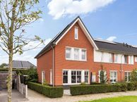 Dille 17, 7773 EE Hardenberg