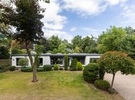 Kromveld 5, 5752 AC Deurne