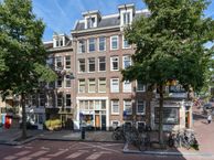 Knollendamstraat 2-2, 1013 TN Amsterdam