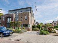 Laagstraat 46, 5121 ZG Rijen