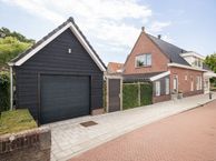 Nieuweweg 31-A, 1616 BA Hoogkarspel