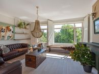 Laan van Meerdervoort 1177, 2555 BC Den Haag